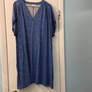 Like New Old Navy Sundress